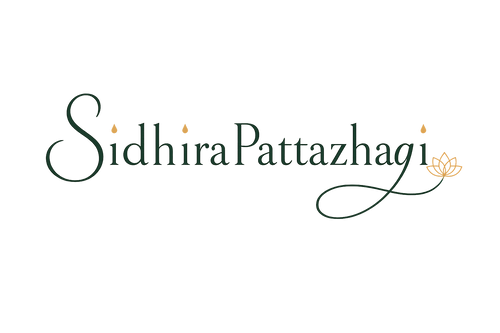 SidhiraPattazhagi
