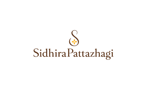 SidhiraPattazhagi