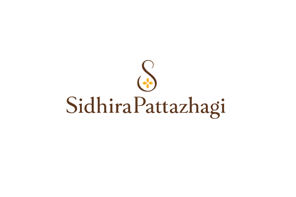 SidhiraPattazhagi