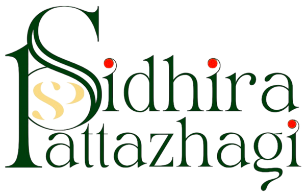 SidhiraPattazhagi
