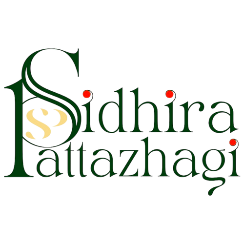 SidhiraPattazhagi
