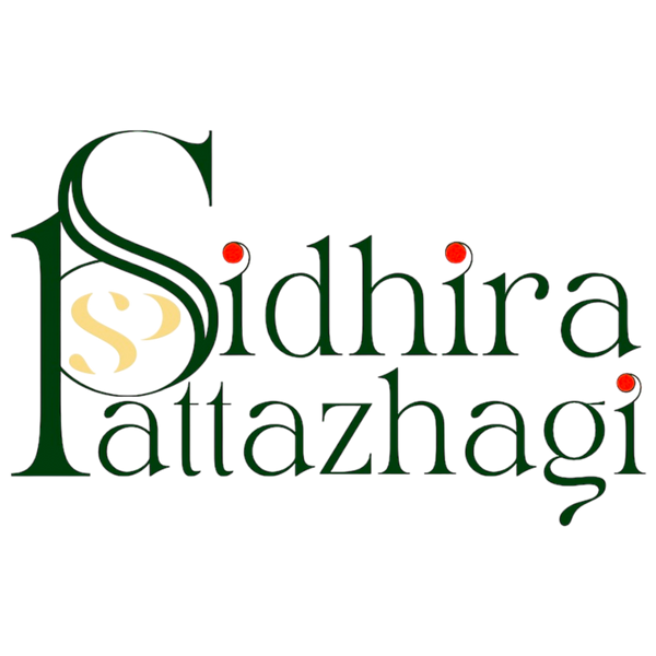 SidhiraPattazhagi