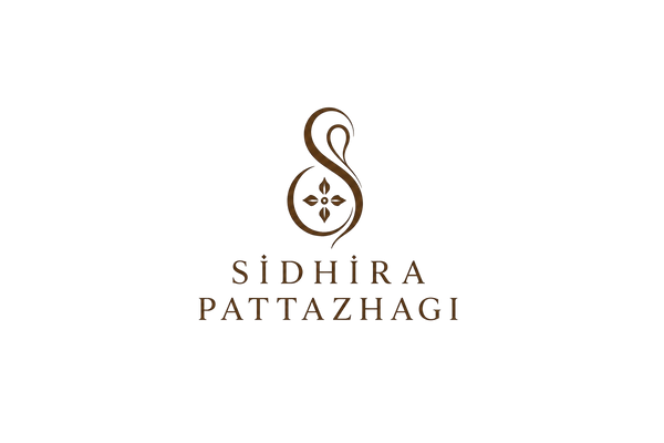 SidhiraPattazhagi